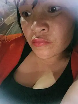 Snapshot of chipu06 chatting on February 7, 2026, 1:30 pm chipu06 online show from February 7, 2026, 1:30 pm