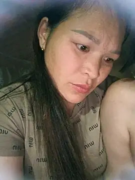 Snapshot of chipu06 chatting on February 22, 2026, 10:28 am chipu06 online show from February 22, 2026, 10:28 am