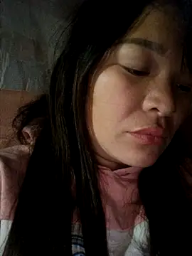 chipu06 online show from January 10, 2026, 11:33 pm