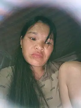 chipu06 online show from April 11, 2026, 9:29 pm