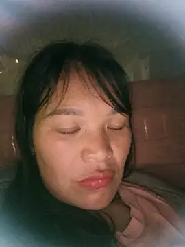 Snapshot of chipu06 chatting on February 20, 2026, 6:26 am chipu06 online show from February 20, 2026, 6:26 am