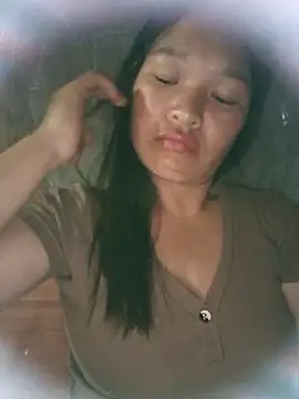 chipu06 online show from May 13, 2026, 9:22 pm