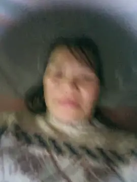 Snapshot of chipu06 chatting on February 9, 2026, 1:53 pm chipu06 online show from February 9, 2026, 1:53 pm