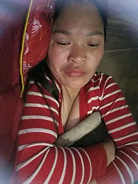 Snapshot of chipu06 chatting on February 11, 2026, 9:03 pm chipu06 online show from February 11, 2026, 9:03 pm