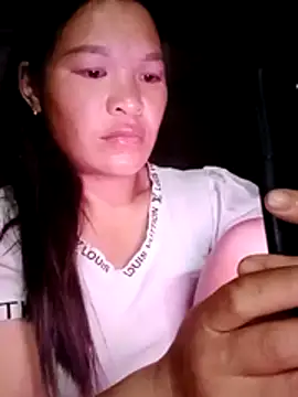chipu06 online show from July 13, 2026, 9:58 pm