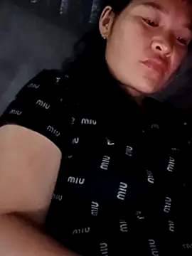 chipu06 online show from July 28, 2026, 8:52 pm