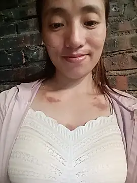 kokoto-59 online show from July 12, 2026, 10:27 am