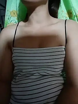 kokoto-59 online show from July 17, 2026, 1:52 pm