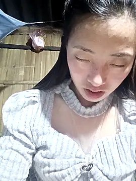 Snapshot of kokoto-59 chatting on November 13, 2025, 5:17 pm kokoto-59 online show from November 13, 2025, 5:17 pm