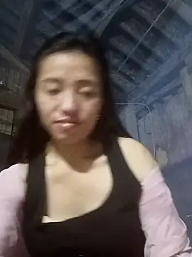 Snapshot of kokoto-59 chatting on November 5, 2025, 10:57 pm kokoto-59 online show from November 5, 2025, 10:57 pm