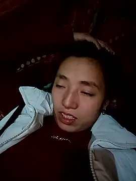 Snapshot of kokoto-59 chatting on January 9, 2026, 2:24 pm kokoto-59 online show from January 9, 2026, 2:24 pm