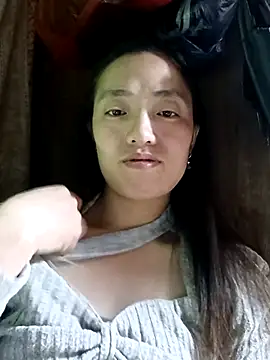 kokoto-59 online show from March 12, 2026, 1:44 am