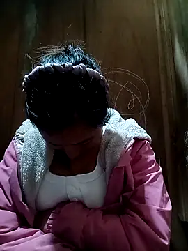 Snapshot of kokoto-59 chatting on December 20, 2025, 1:58 pm kokoto-59 online show from December 20, 2025, 1:58 pm