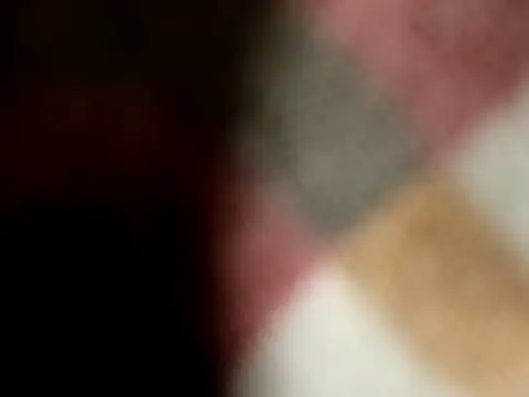 kokoto-59 online show from March 6, 2026, 10:32 am