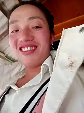 Snapshot of kokoto-59 chatting on January 14, 2026, 7:23 am kokoto-59 online show from January 14, 2026, 7:23 am