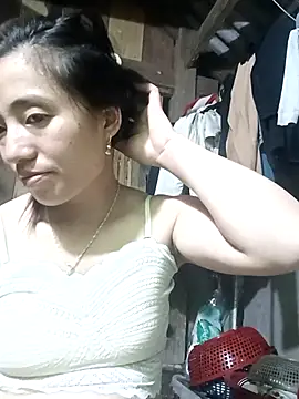 kokoto-59 online show from March 30, 2026, 1:45 pm