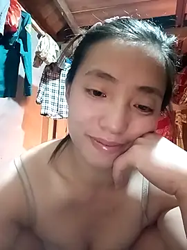 Snapshot of kokoto-59 chatting on December 21, 2025, 2:08 pm kokoto-59 online show from December 21, 2025, 2:08 pm