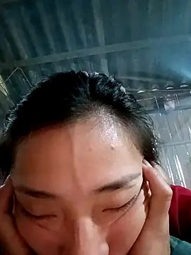 Snapshot of kokoto-59 chatting on November 1, 2025, 5:03 am kokoto-59 online show from November 1, 2025, 5:03 am