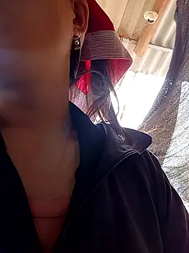 Snapshot of kokoto-59 chatting on December 17, 2025, 5:12 am kokoto-59 online show from December 17, 2025, 5:12 am