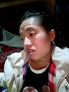 Snapshot of kokoto-59 chatting on January 13, 2026, 1:37 pm kokoto-59 online show from January 13, 2026, 1:37 pm