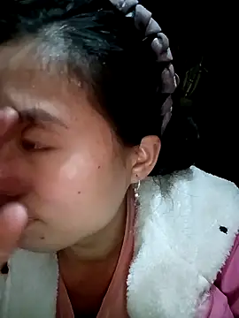 Snapshot of kokoto-59 chatting on December 16, 2025, 12:42 pm kokoto-59 online show from December 16, 2025, 12:42 pm