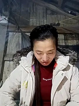 Snapshot of kokoto-59 chatting on January 8, 2026, 2:12 pm kokoto-59 online show from January 8, 2026, 2:12 pm