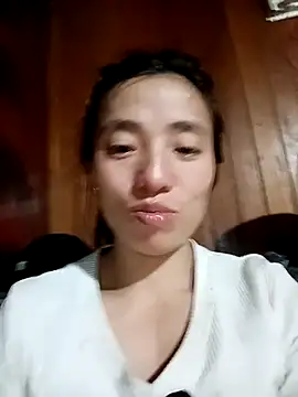 Snapshot of kokoto-59 chatting on October 26, 2025, 12:27 pm kokoto-59 online show from October 26, 2025, 12:27 pm