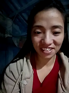 Snapshot of kokoto-59 chatting on October 31, 2025, 4:58 pm kokoto-59 online show from October 31, 2025, 4:58 pm