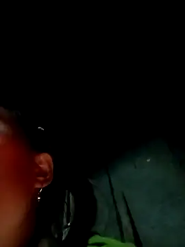 Snapshot of kokoto-59 chatting on November 27, 2025, 11:54 am kokoto-59 online show from November 27, 2025, 11:54 am