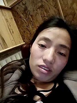 kokoto-59 online show from February 24, 2026, 12:39 pm