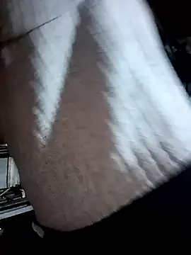 Snapshot of kokoto-59 chatting on January 11, 2026, 11:33 pm kokoto-59 online show from January 11, 2026, 11:33 pm