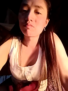 Snapshot of kokoto-59 chatting on January 9, 2026, 2:18 am kokoto-59 online show from January 9, 2026, 2:18 am