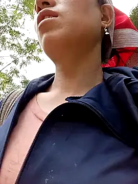 Snapshot of kokoto-59 chatting on December 23, 2025, 7:29 am kokoto-59 online show from December 23, 2025, 7:29 am