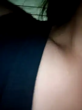 kokoto-59 online show from April 13, 2026, 8:46 pm