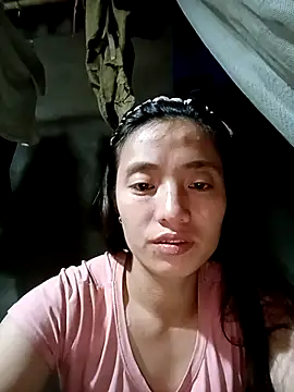 Snapshot of kokoto-59 chatting on October 28, 2025, 4:17 pm kokoto-59 online show from October 28, 2025, 4:17 pm