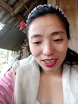 Snapshot of kokoto-59 chatting on December 21, 2025, 2:03 am kokoto-59 online show from December 21, 2025, 2:03 am