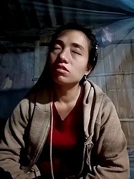 Snapshot of kokoto-59 chatting on November 1, 2025, 5:07 pm kokoto-59 online show from November 1, 2025, 5:07 pm