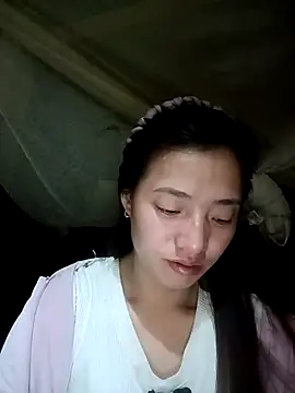 Snapshot of kokoto-59 chatting on November 14, 2025, 8:23 pm kokoto-59 online show from November 14, 2025, 8:23 pm