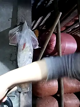 Snapshot of kokoto-59 chatting on January 11, 2026, 10:55 am kokoto-59 online show from January 11, 2026, 10:55 am