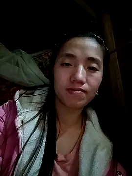 Snapshot of kokoto-59 chatting on December 19, 2025, 1:46 pm kokoto-59 online show from December 19, 2025, 1:46 pm