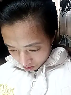 Snapshot of kokoto-59 chatting on January 7, 2026, 1:43 am kokoto-59 online show from January 7, 2026, 1:43 am