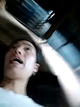 kokoto-59 online show from February 24, 2026, 12:33 am