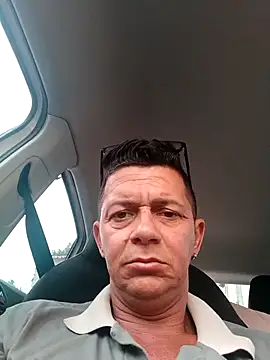 Cyborg45 online show from January 8, 2026, 2:56 pm