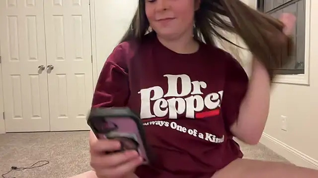 Snapshot of stunababy chatting on October 21, 2025, 2:11 am stunababy online show from October 21, 2025, 2:11 am