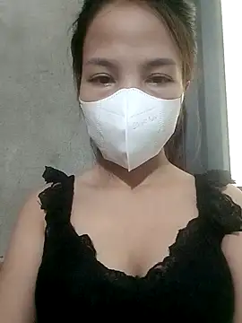 Lylylove68 online show from October 20, 2025, 5:53 am