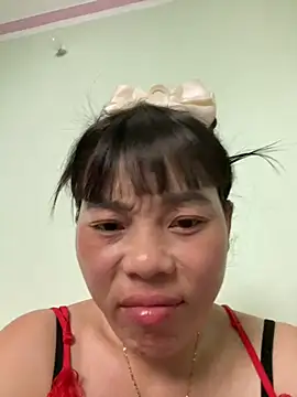 Winny-sexy online show from May 26, 2026, 1:26 am
