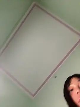 Snapshot of Winny-sexy chatting on January 17, 2026, 2:59 am Winny-sexy online show from January 17, 2026, 2:59 am