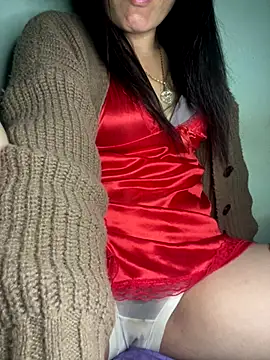 Snapshot of Winny-sexy chatting on December 20, 2025, 10:23 pm Winny-sexy online show from December 20, 2025, 10:23 pm