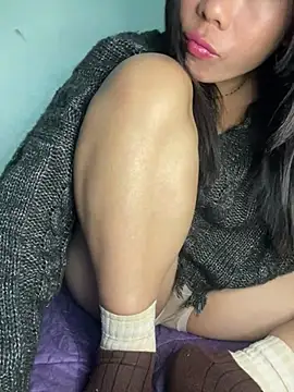 Snapshot of Winny-sexy chatting on January 13, 2026, 5:55 am Winny-sexy online show from January 13, 2026, 5:55 am