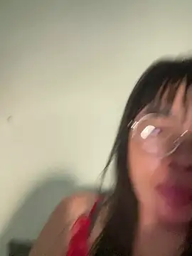 Snapshot of Winny-sexy chatting on February 24, 2026, 1:06 am Winny-sexy online show from February 24, 2026, 1:06 am